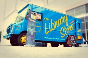 library_store_trucksolo web small 468x60