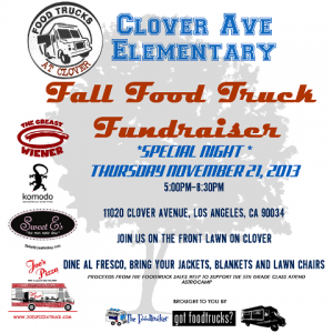 Clover FoodTrucks Flyer Color November 2013 web large