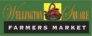 WSFarmersMarketLogo