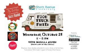 los angeles food trucks free concert free things to do marina del rey short elementary 